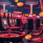 instant pokies payouts