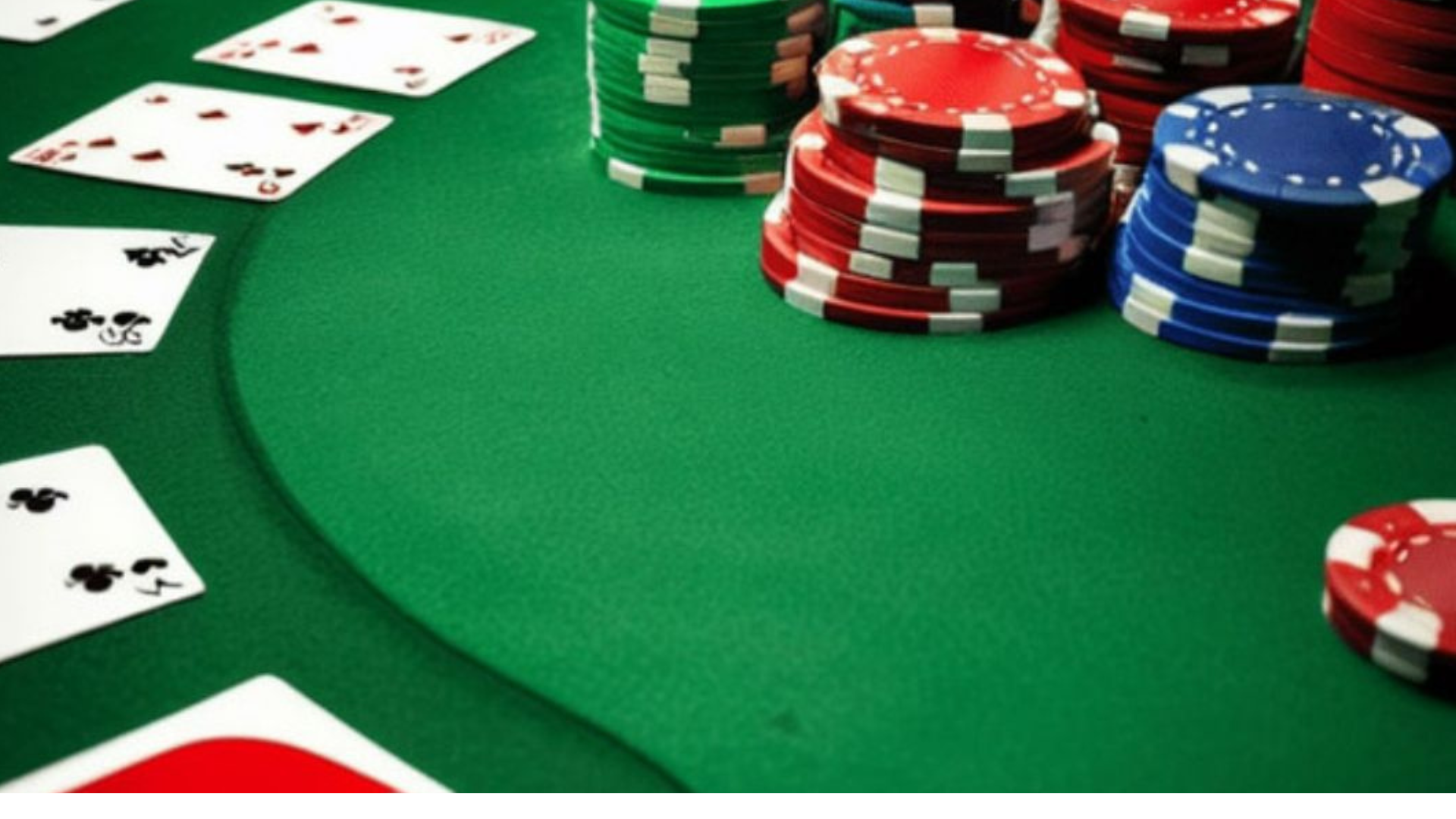 capped balance casino