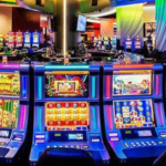 fast payout live chips