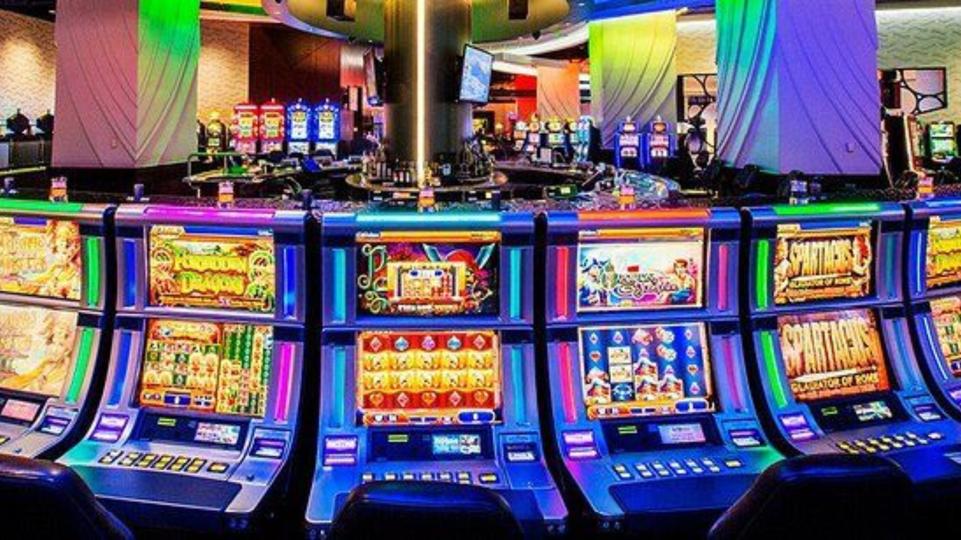fast payout live chips