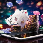 Stellar free credit