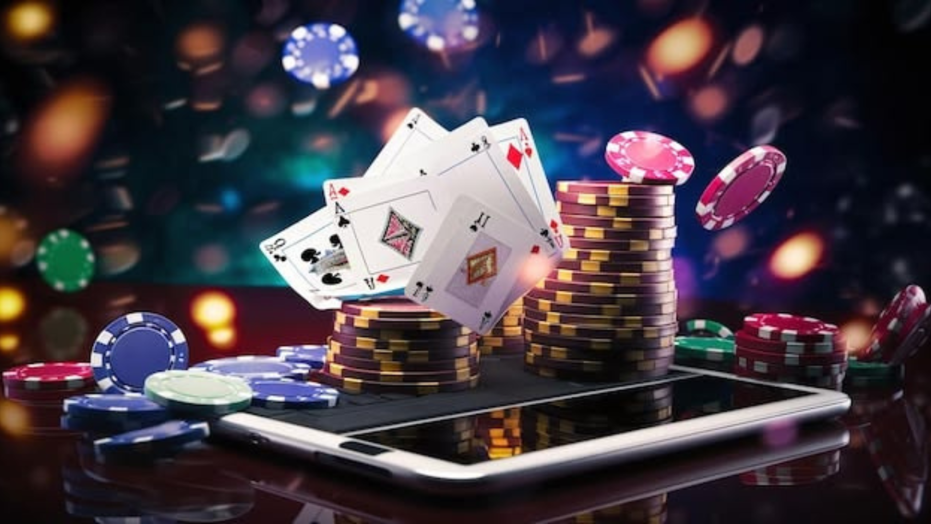 Stellar free credit