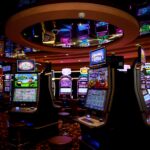 Fast PayID Withdrawal Sites: Ultimate Aussie Osko Guide