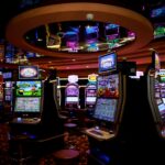 Jackpot Jill Instant Cashout: Managing Capped NDB Winnings
