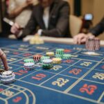 Get the Best Fast Payout Katsubet Bonus Today