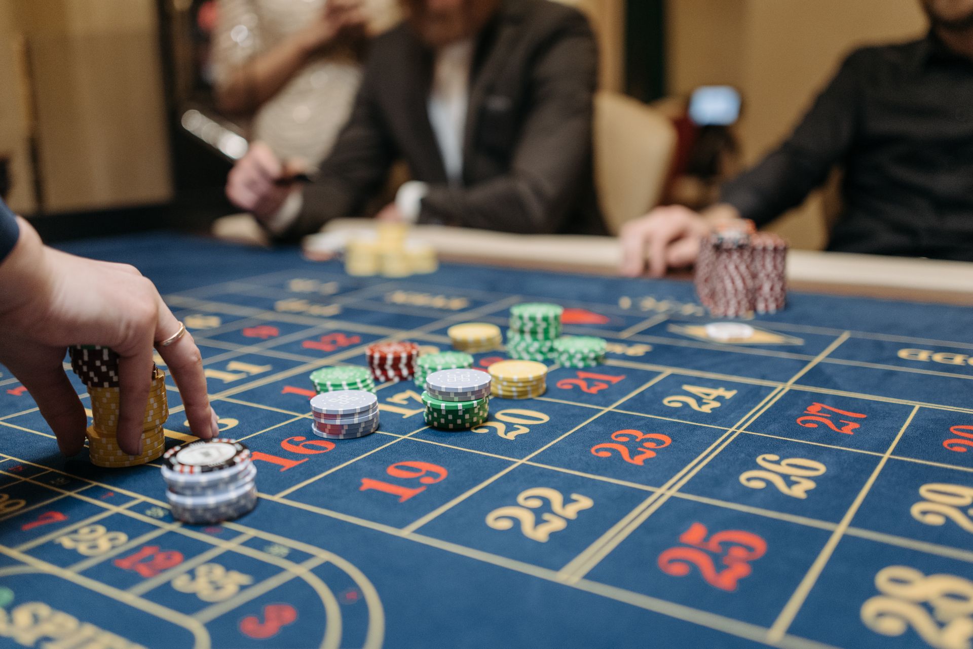 Get the Best Fast Payout Katsubet Bonus Today