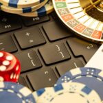 A Step-by-Step Masterclass for Managing High Limit Casino Events Caps