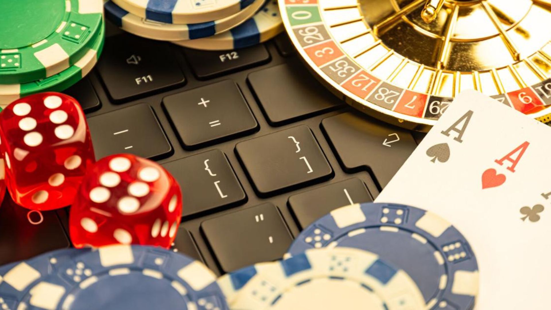 A Step-by-Step Masterclass for Managing High Limit Casino Events Caps
