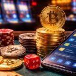 A Step-by-Step Masterclass for Managing High Limit Casino Events Caps