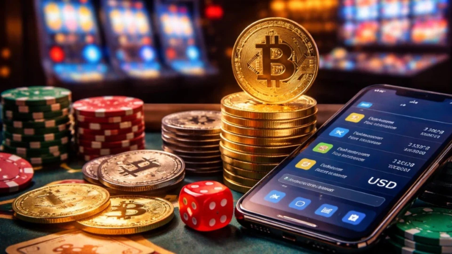 A Step-by-Step Masterclass for Managing High Limit Casino Events Caps
