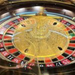 Best Sportsbet Crypto Blackjack Deposits Fast Casino Deposits