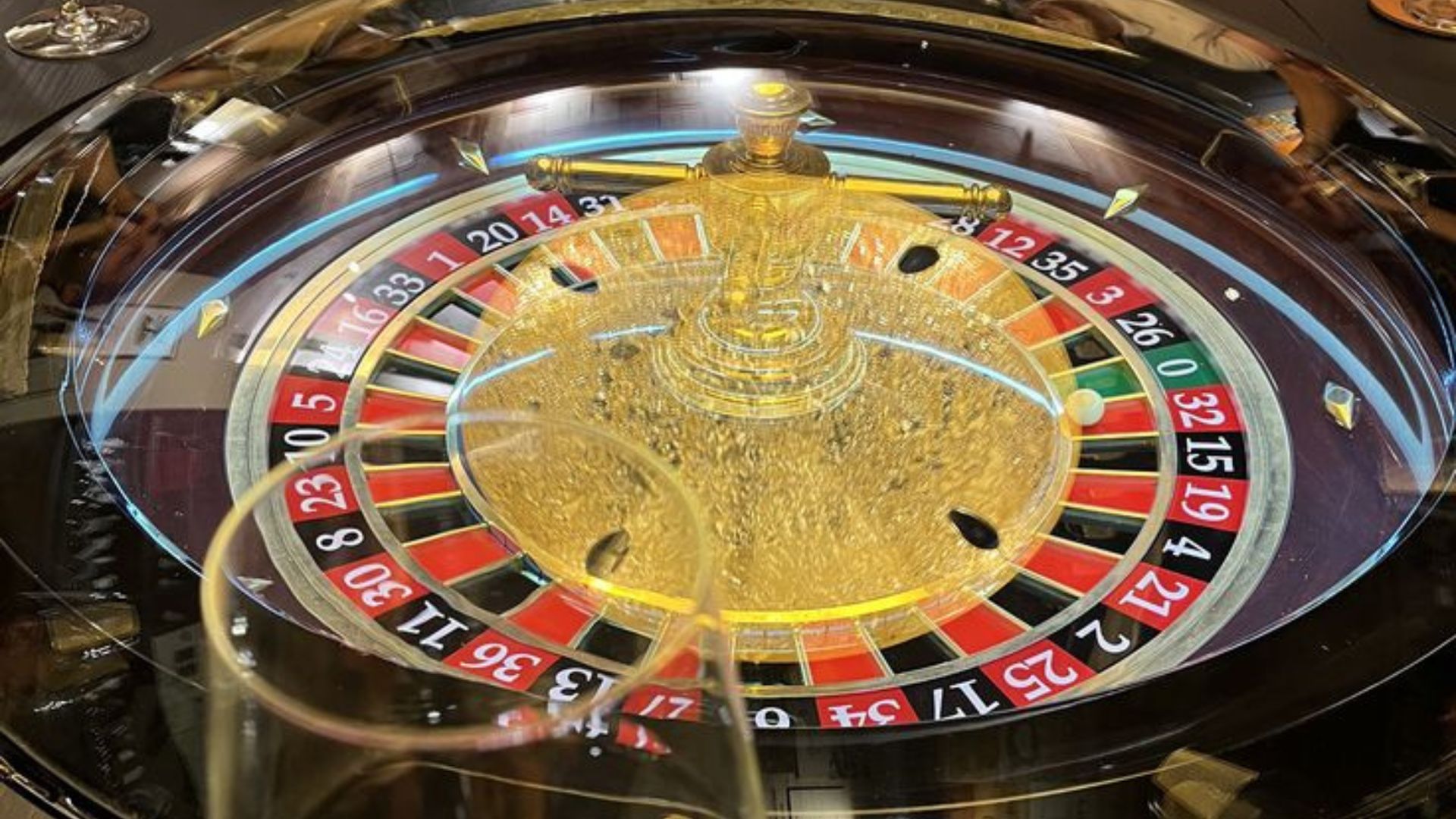 Best Sportsbet Crypto Blackjack Deposits Fast Casino Deposits