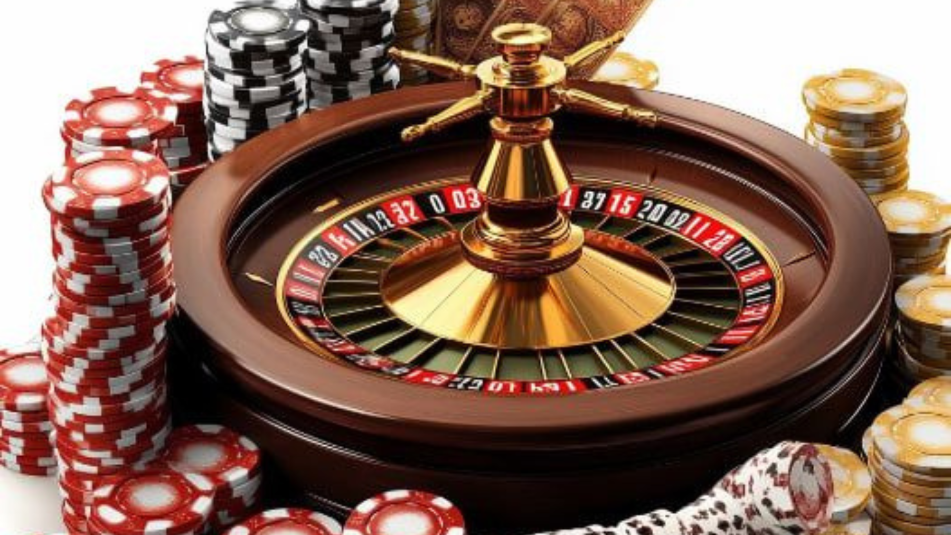 Learn about safe voucher payments for SportsBet roulette. Compare prepaid vouchers, limits, and withdrawal options before playing.