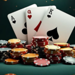 Learn about safe voucher payments for SportsBet roulette. Compare prepaid vouchers, limits, and withdrawal options before playing.