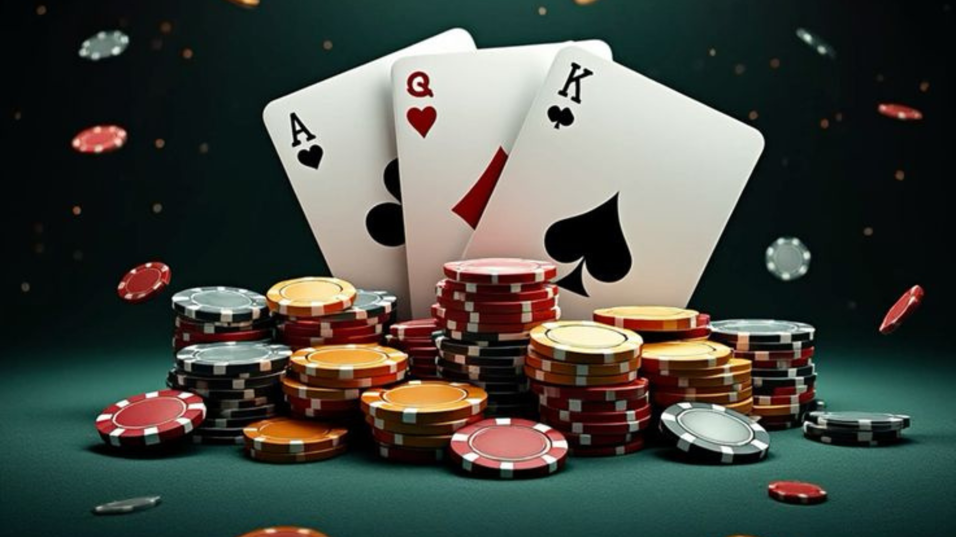 Learn about safe voucher payments for SportsBet roulette. Compare prepaid vouchers, limits, and withdrawal options before playing.