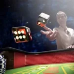 How CasinoScout Tournament Traffic Affects Payout Speed