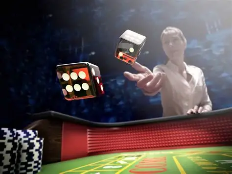 How CasinoScout Tournament Traffic Affects Payout Speed