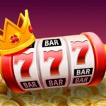 Seasonal Slots Tournament Guide Compete Smarter at Crazy Vegas (1)