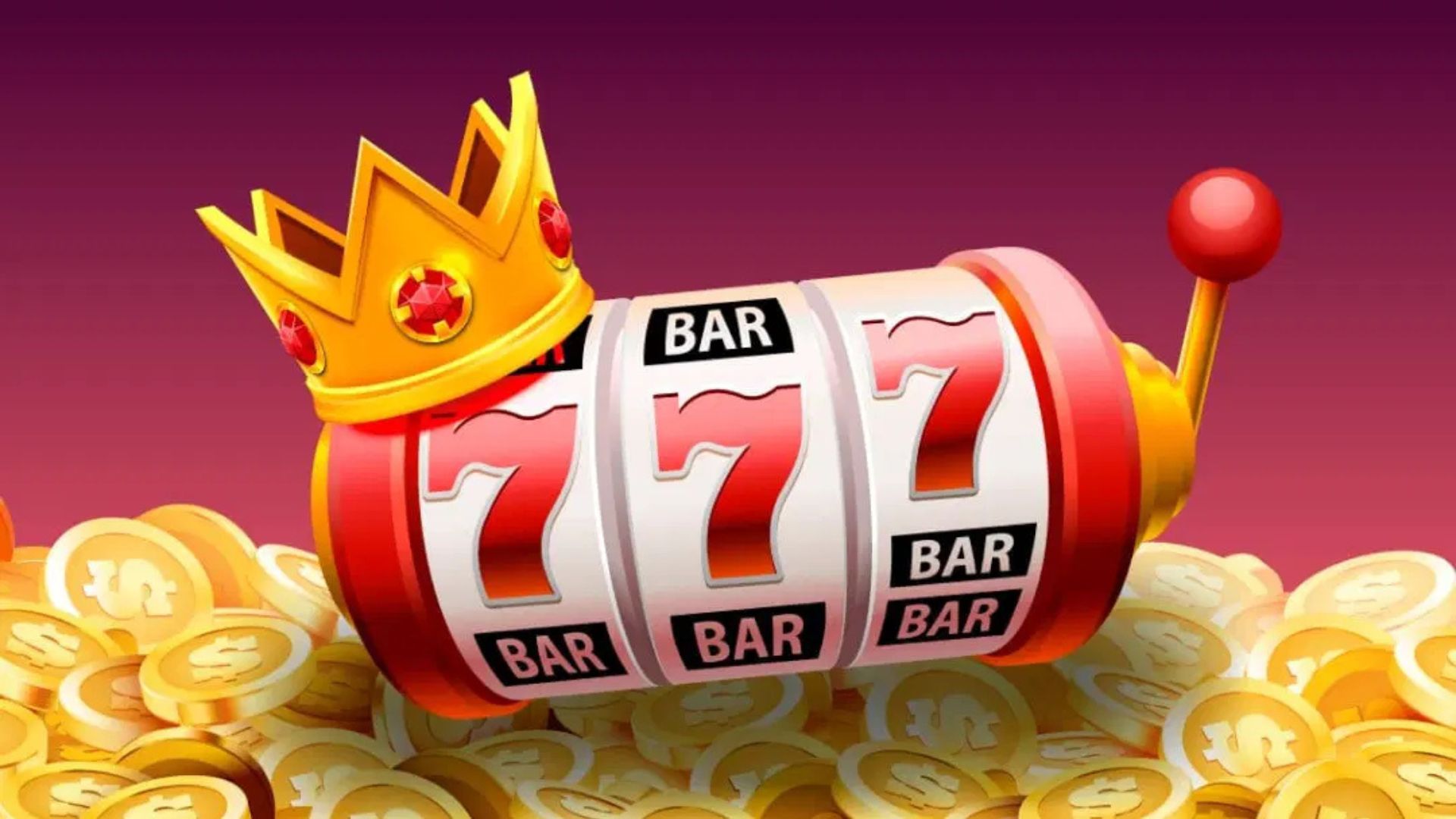 Seasonal Slots Tournament Guide Compete Smarter at Crazy Vegas (1)