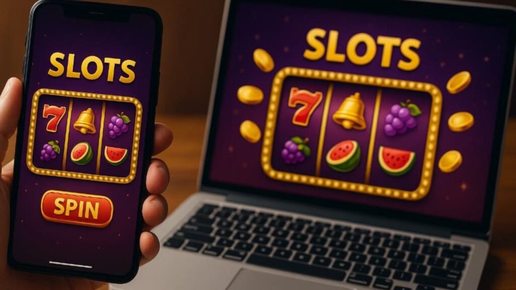 Seasonal Slots Tournament Guide: Compete Smarter at Crazy Vegas