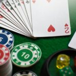 CasinoScout Payment Compliance: European Casino Card Security Audit