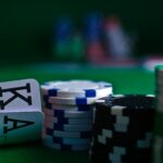 CasinoScout Loyalty Perks: Guide to Wager-Free Pokie Vouchers