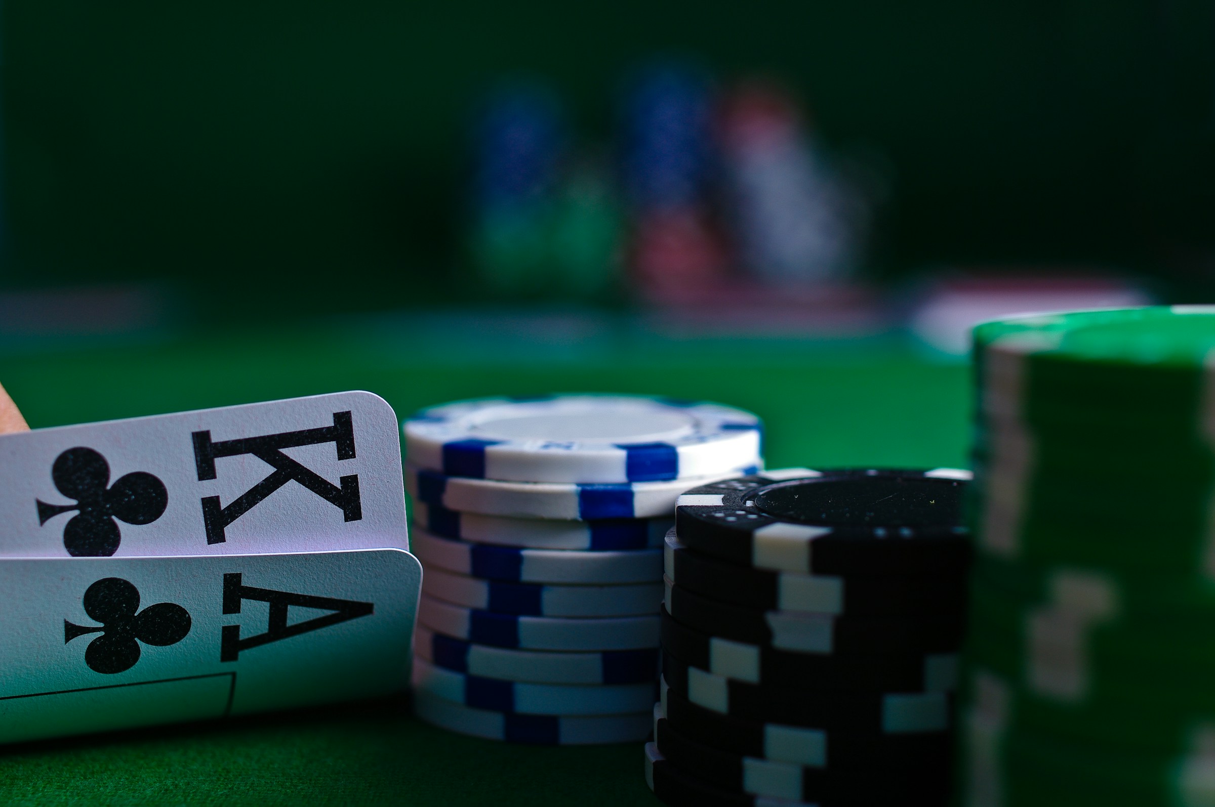 CasinoScout Loyalty Perks: Guide to Wager-Free Pokie Vouchers