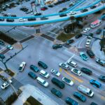 CasinoScout Payout Infrastructure: Fast Peak Traffic Withdrawals