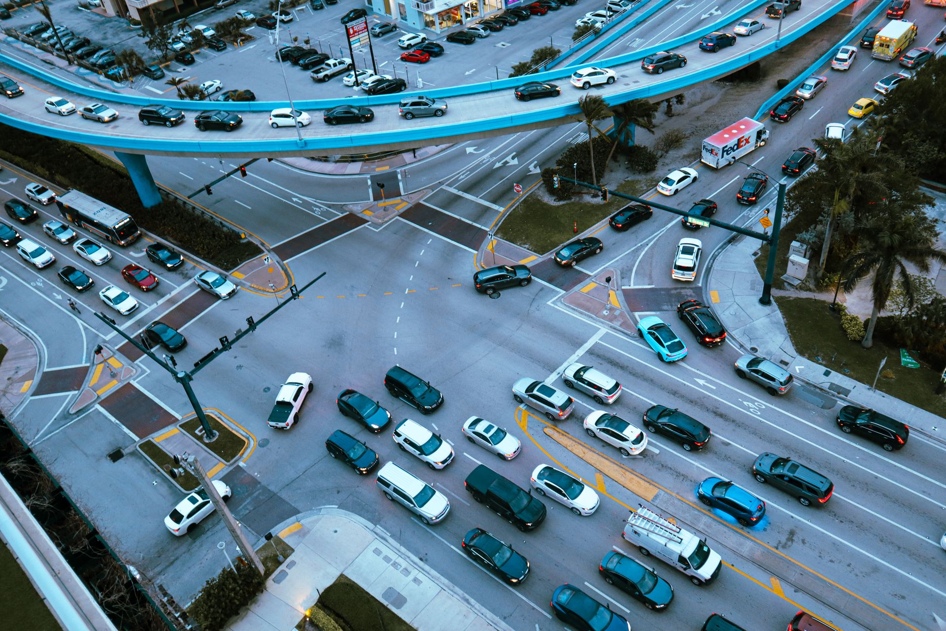 CasinoScout Payout Infrastructure: Fast Peak Traffic Withdrawals