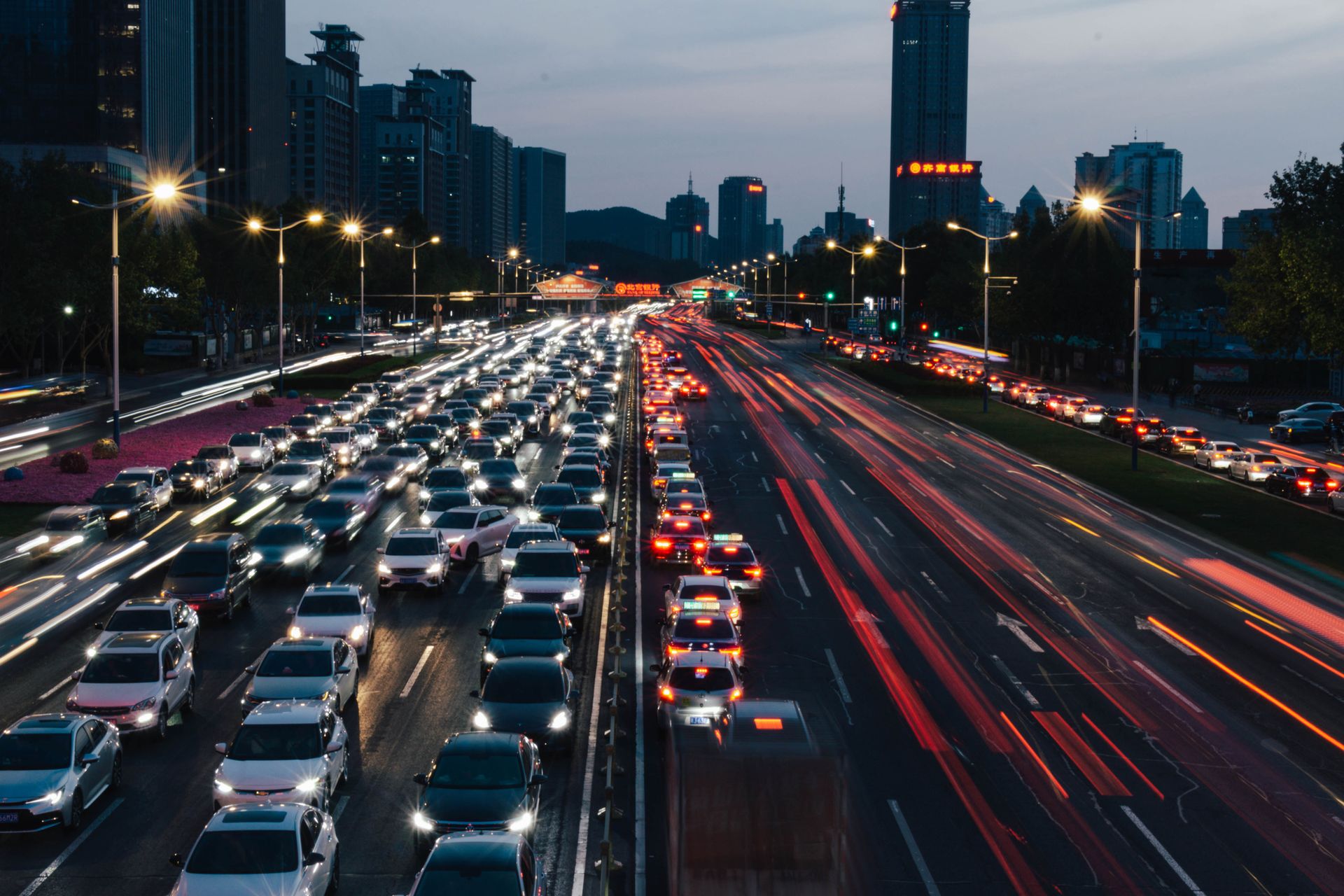 CasinoScout Payout Infrastructure: Fast Peak Traffic Withdrawals