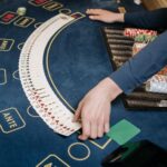 PayID Casino Payouts: PayID Osko Fast Cashier Risk & Reward Review