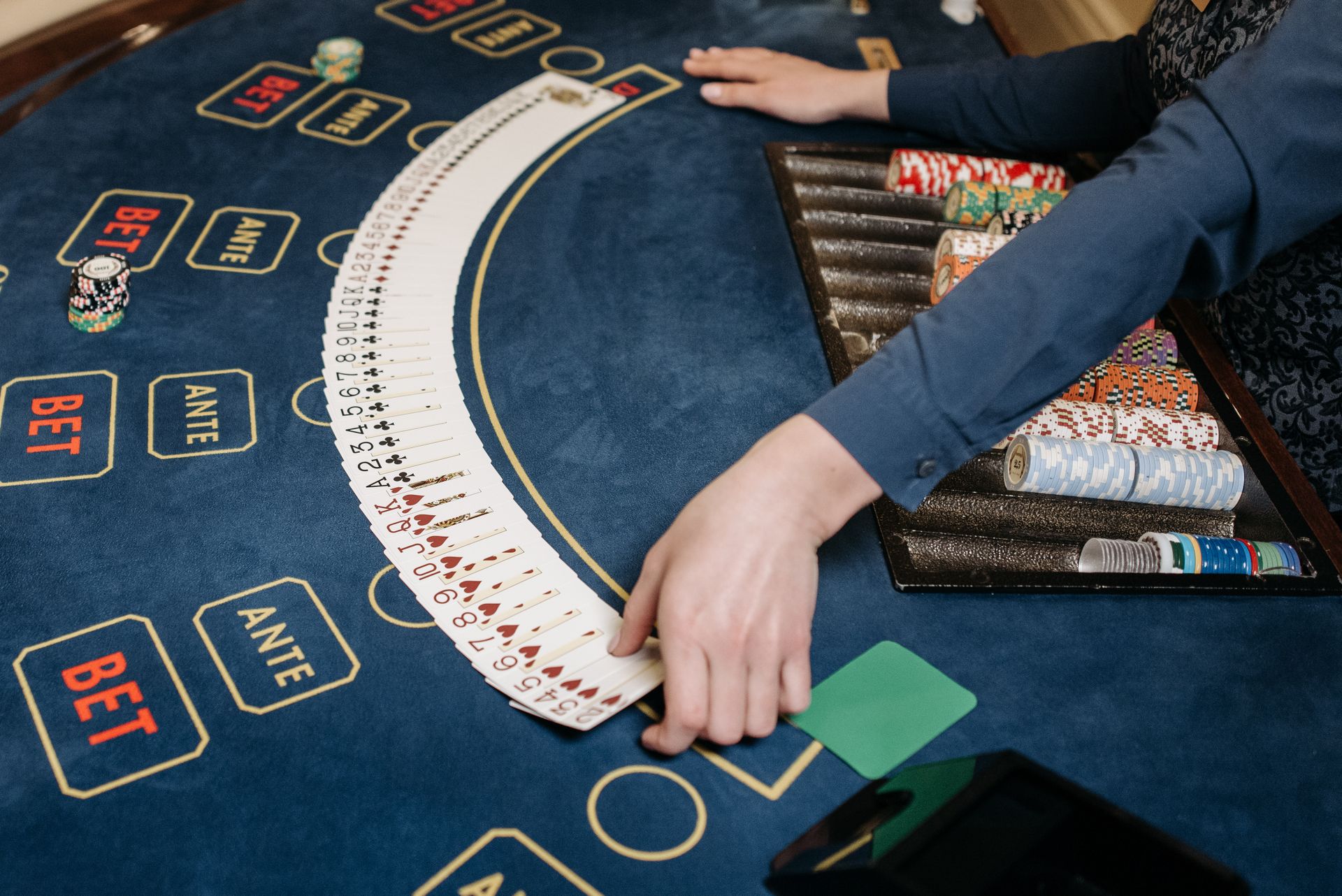 PayID Casino Payouts: PayID Osko Fast Cashier Risk & Reward Review