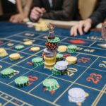 Betya Casino Fast Payout Tennis Bonus Guide