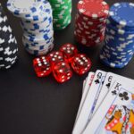 Fast Crypto Cashout Guide: High RTP Slot Milestone Strategy