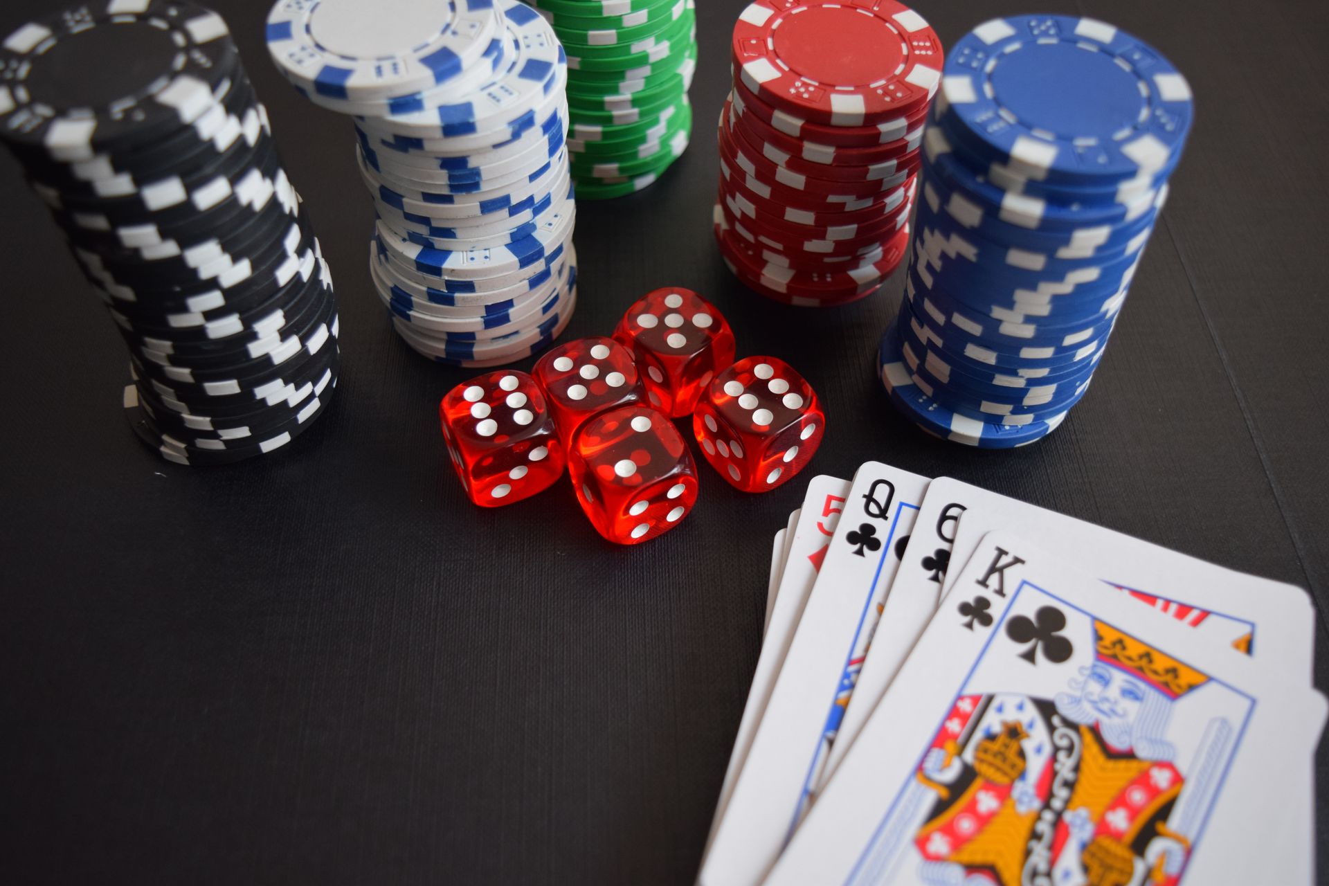 Fast Crypto Cashout Guide: High RTP Slot Milestone Strategy