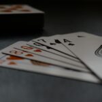 Mega Rush Casino Credits: Master Volatility Risk Like a Pro