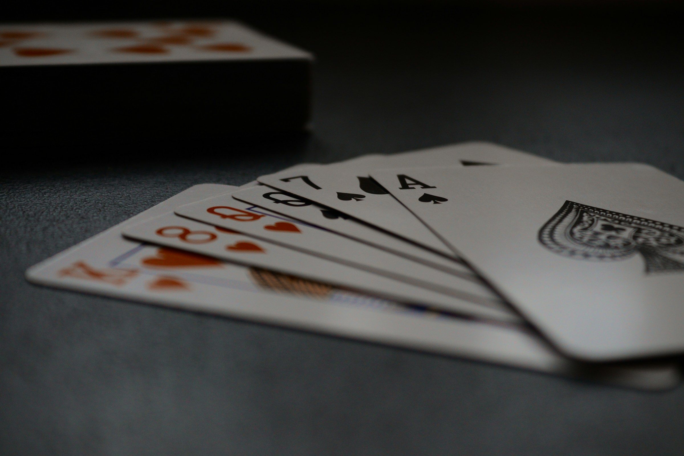 Mega Rush Casino Credits: Master Volatility Risk Like a Pro